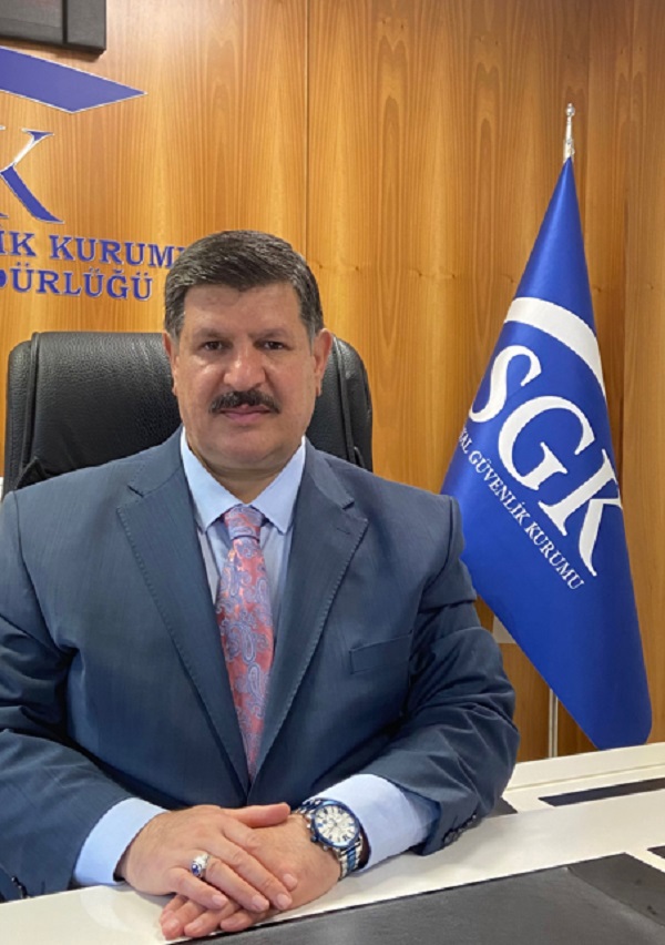  Necmi  KÖROĞLU