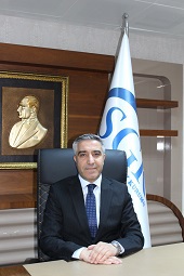 Reşat MERTTİR