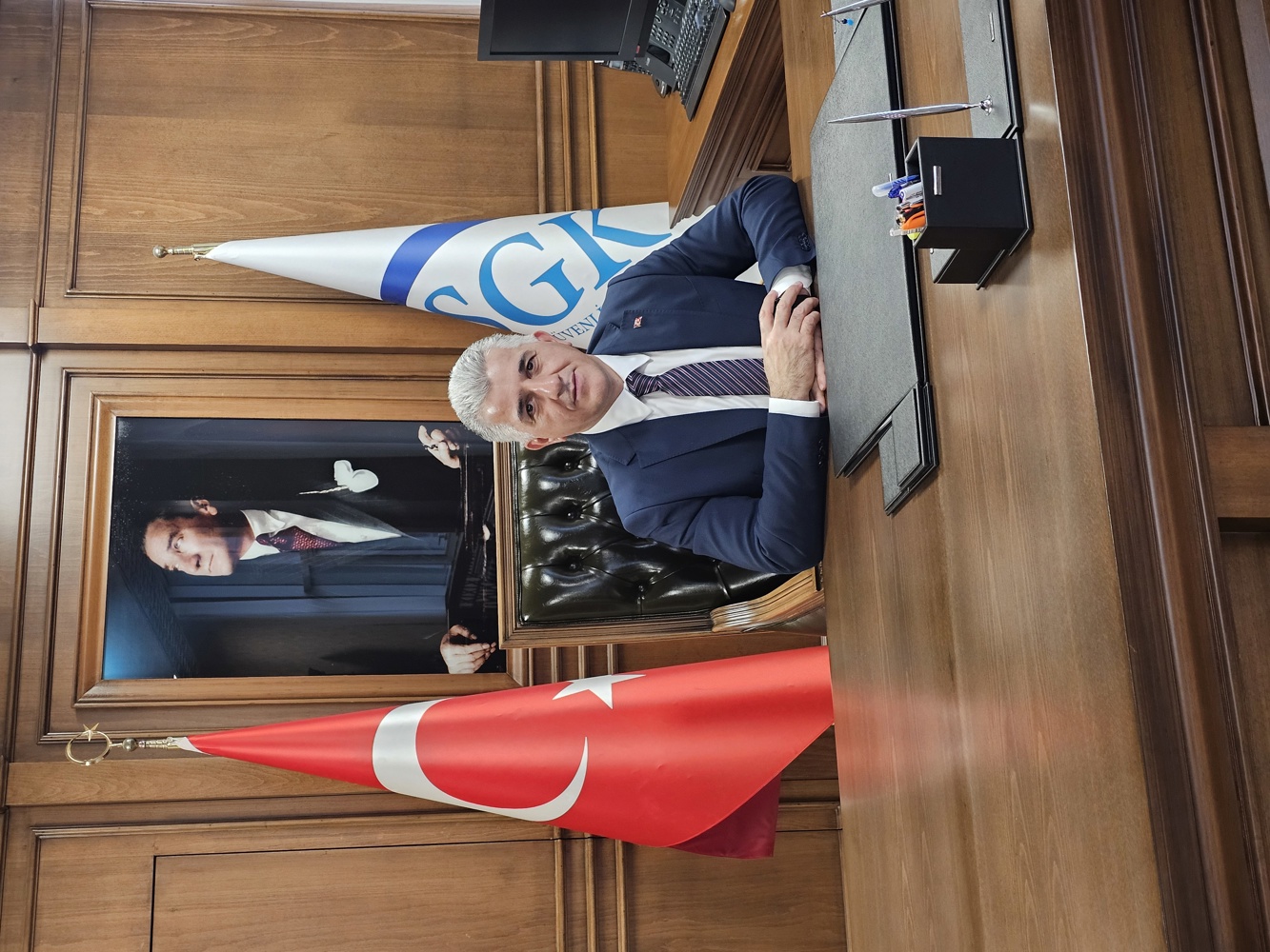 Hamit BAL