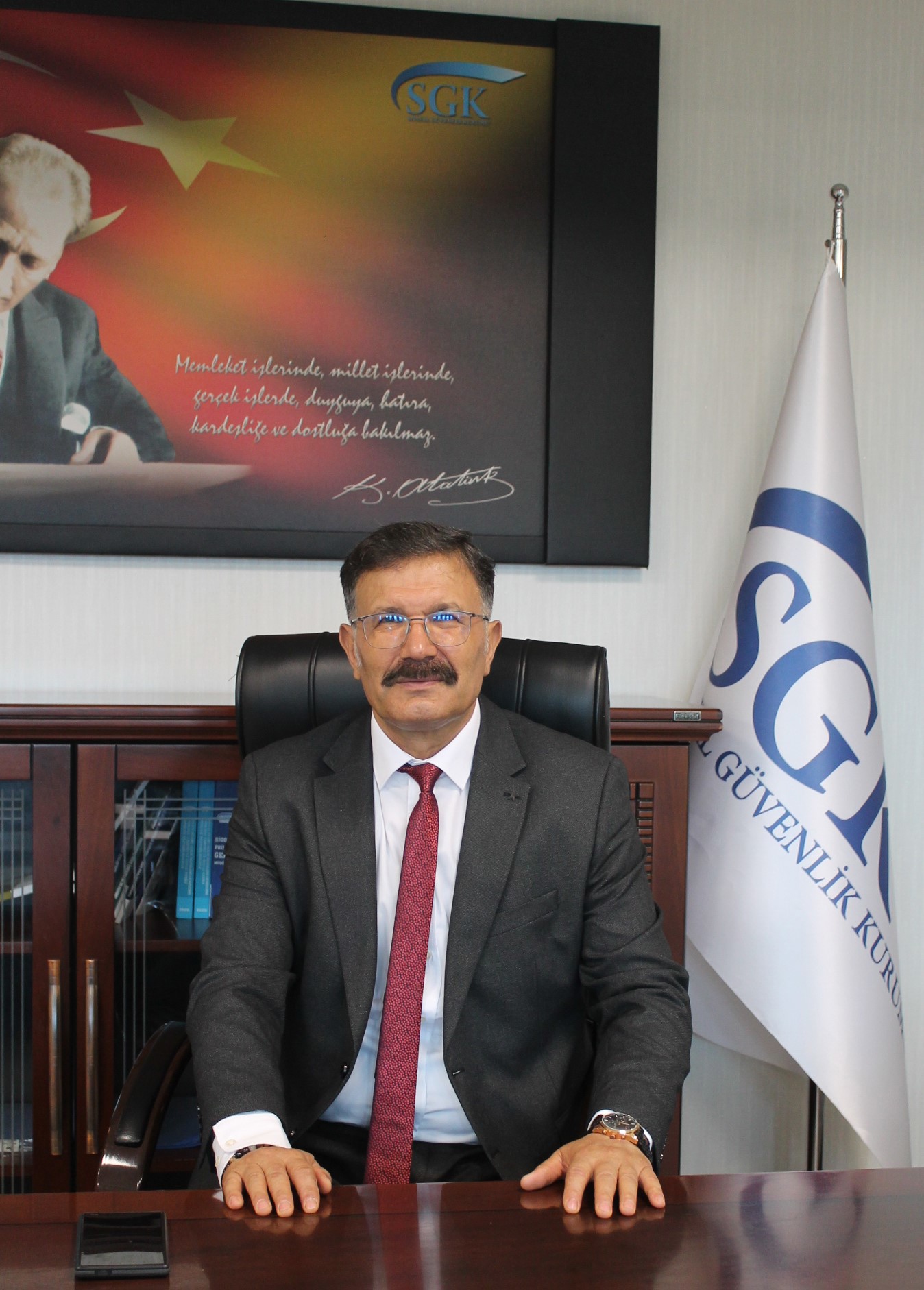 Bayram Balban