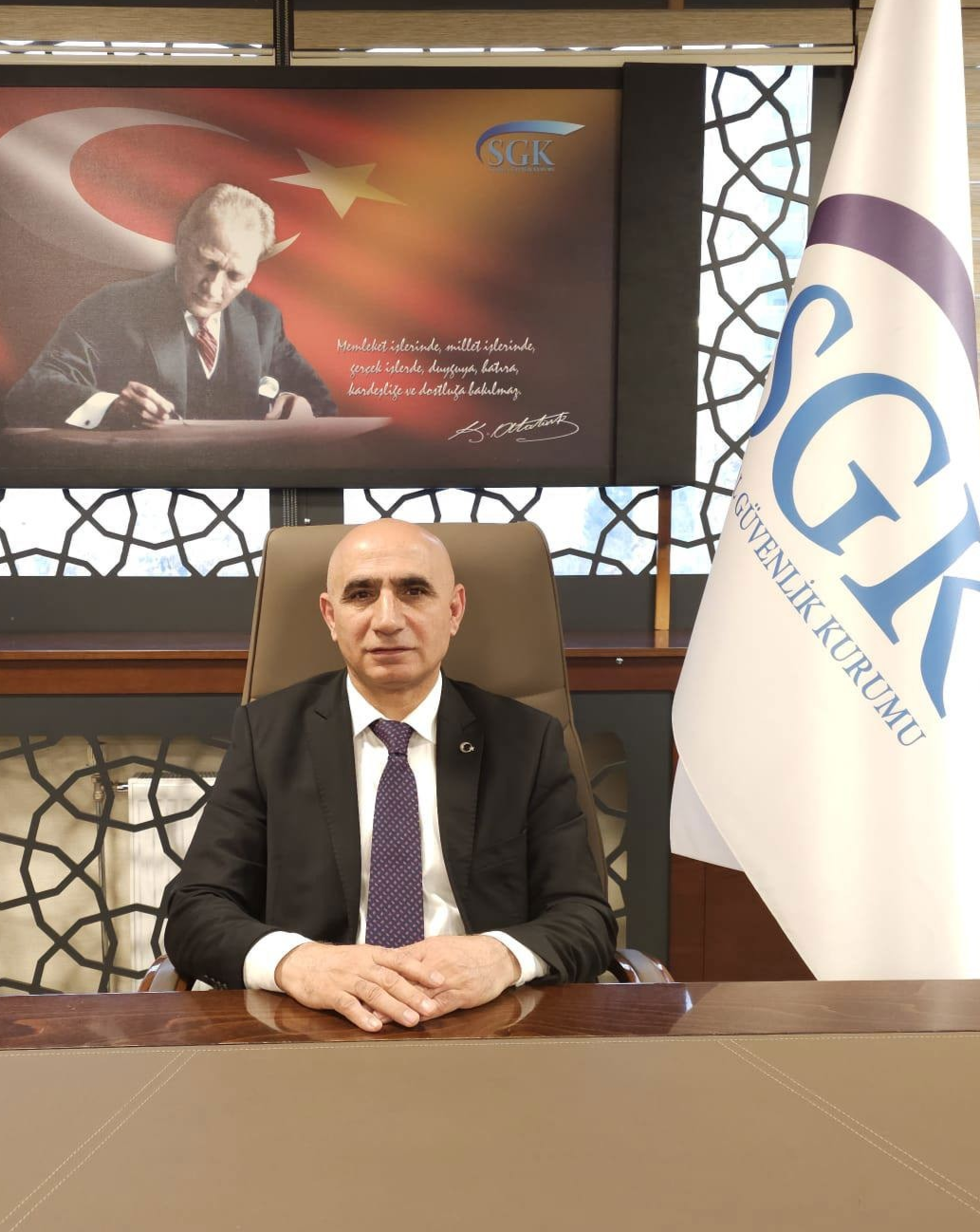 Abdulcelil  İLBAŞ
