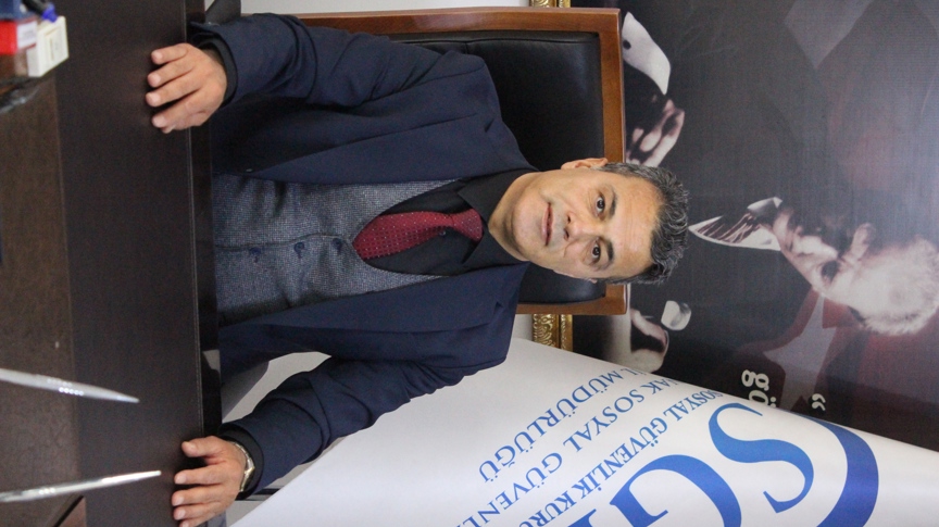 Yahya BEROJE