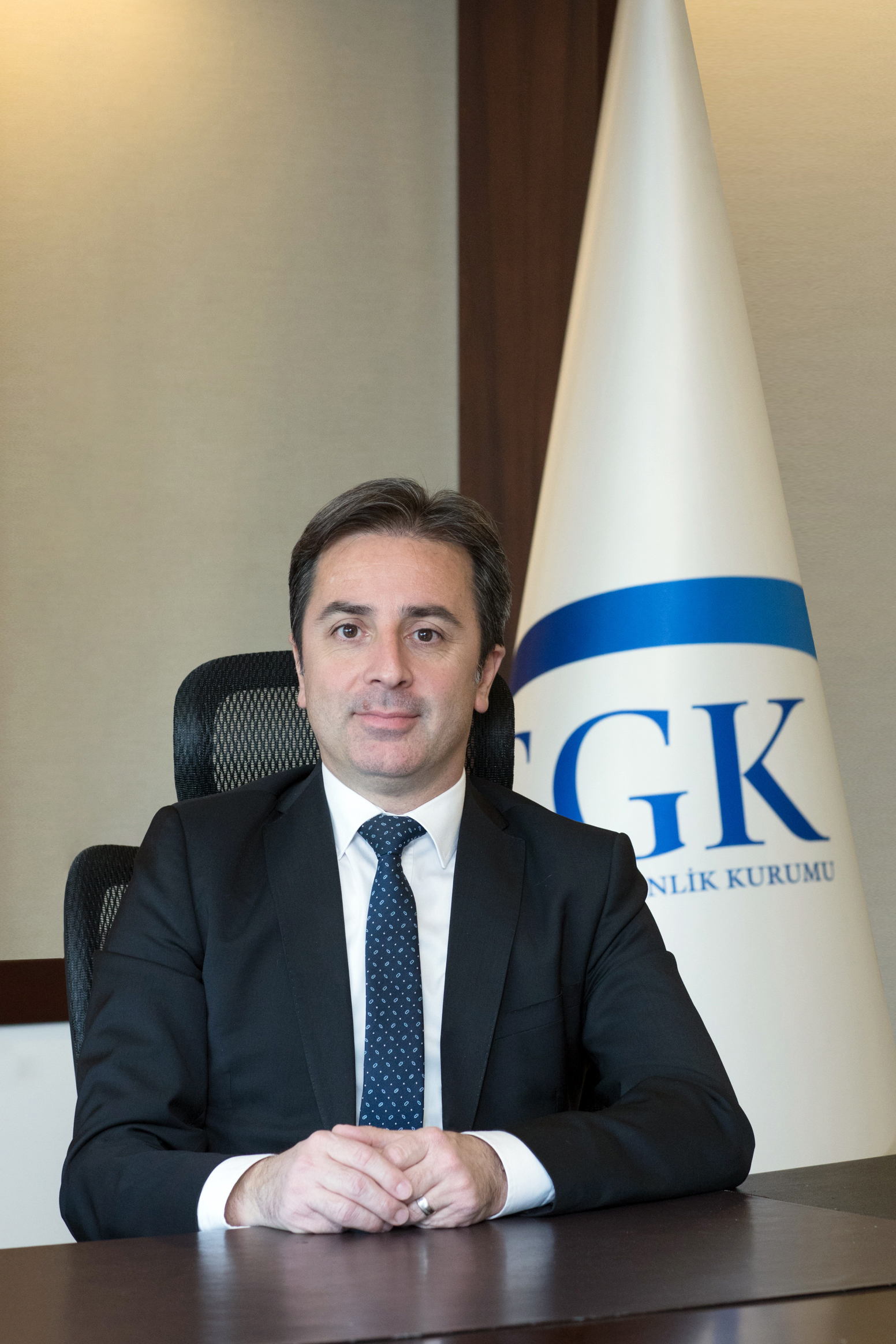 Çağlar YAVUZ