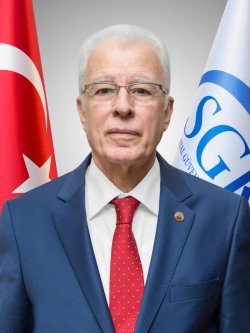 Kazım ERGÜN