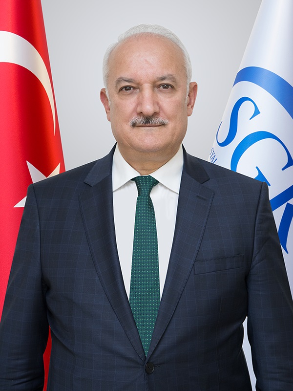 Lütfi AYDİN