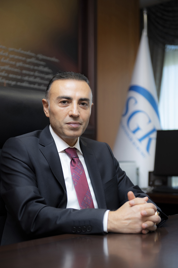 Cevdet CEYLAN