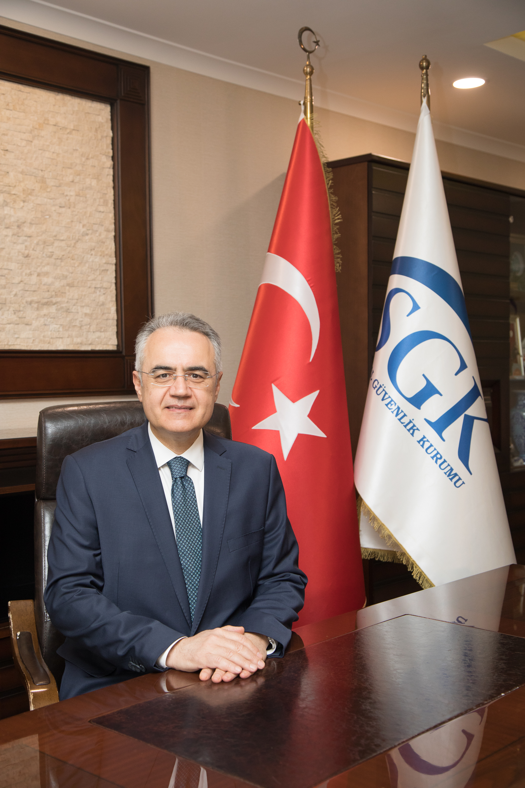 İsmail ERTÜZÜN