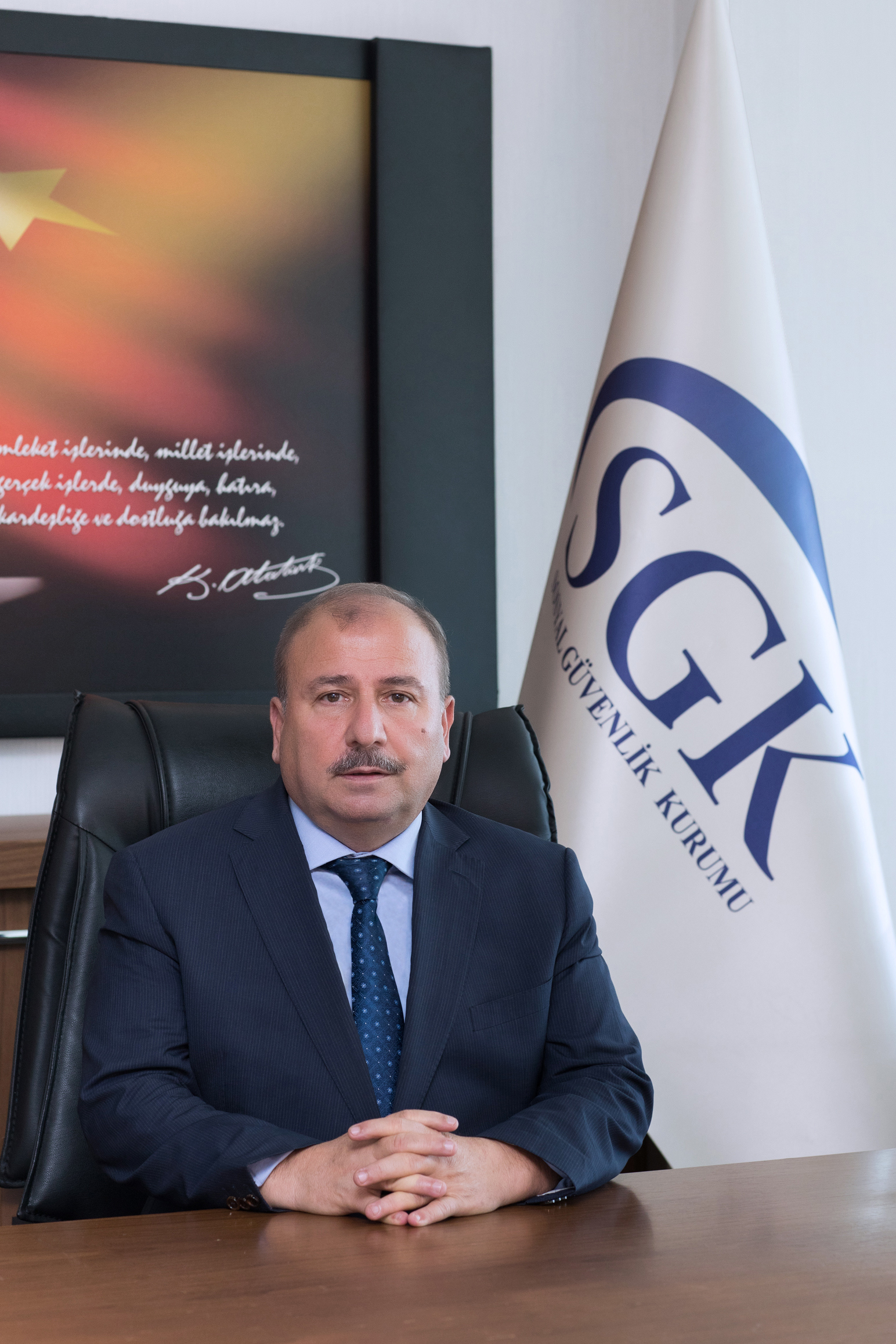 Sgk