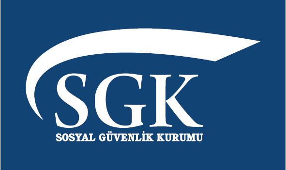 Logo 4