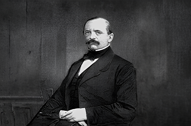 Sosyal Güvenlik Kurumu